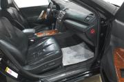 Toyota Camry VI (XV40) Новокузнецк  - изображение 48