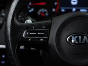 Kia Stinger I Москва  - изображение 47