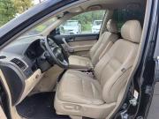 Honda CR-V III Чебоксары  - изображение 42