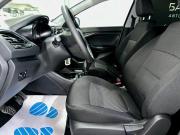Lada (ВАЗ) Vesta I Уфа  - изображение 27