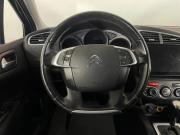 Citroen C4 II Воронеж  - изображение 35