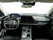 Changan CS55 Plus II Санкт-Петербург  - изображение 31