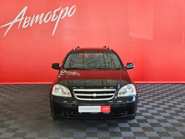 Chevrolet Lacetti I с пробегом 2011 года, цена 785 000 рублей, 87636 км, универсал, Автокод Объявления