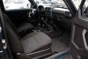Lada (ВАЗ) Niva Legend Брянск  - изображение 21