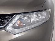 Nissan X-Trail III Москва  - изображение 42