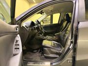 Mazda CX-5 I Рестайлинг Новосибирск  - изображение 42