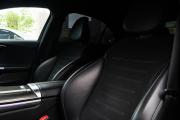Mercedes-Benz C-Класс V (W206) Москва  - изображение 44