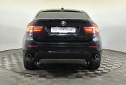 BMW X6 I (E71) Нижний Новгород  - изображение 26