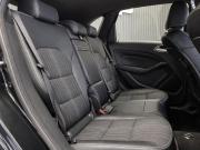 Mercedes-Benz B-Класс II (W246) Пермь  - изображение 53