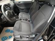Volkswagen Jetta VI Уфа  - изображение 32