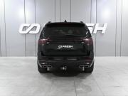 Kia Mohave I Рестайлинг 2 Ростов-на-Дону  - изображение 32