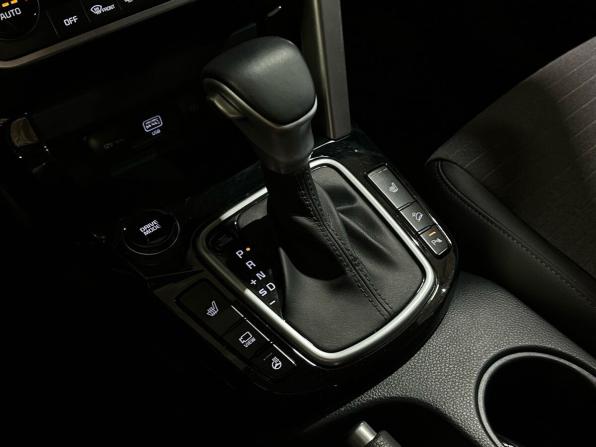 Kia Seltos I с пробегом 2021 года, цена 2 399 000 рублей, 29000 км, внедорожник, Автокод Объявления