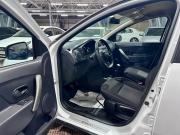 Renault Sandero II Рестайлинг Набережные Челны  - изображение 43