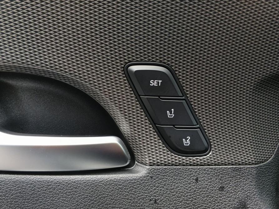 Hyundai Santa Fe IV Москва  - изображение 22