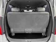 Hyundai Grand Starex I Новосибирск  - изображение 46
