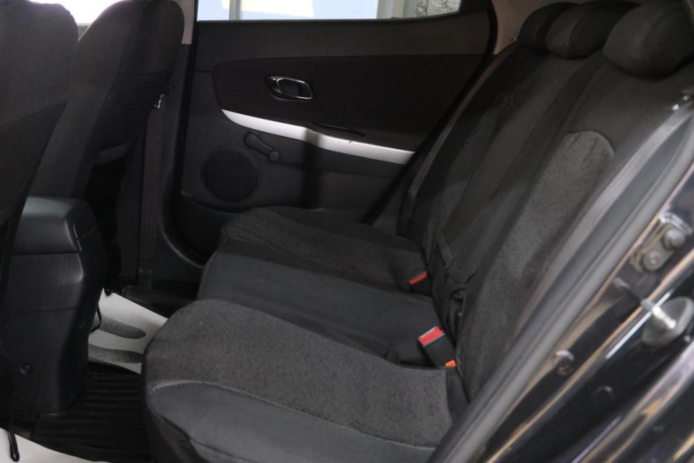 Kia Ceed II Омск  - изображение 23