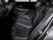 BMW 3 серии VII (G2x) Москва  - изображение 29
