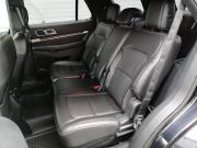 Ford Explorer V Рестайлинг 2 Санкт-Петербург  - изображение 33