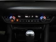 Mazda 6 III (GJ) Рестайлинг 2 Тюмень  - изображение 52