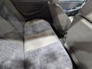 Daewoo Nexia I Воронеж  - изображение 37