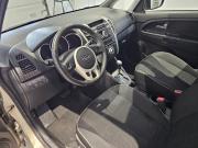 Kia Venga I Москва  - изображение 26