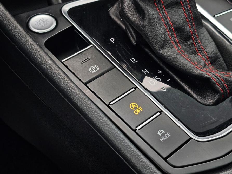 Volkswagen Jetta VII Краснодар  - изображение 23