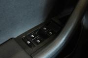 Skoda Octavia III (A7) Рестайлинг Уфа  - изображение 32