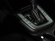 Hyundai Elantra VI (AD) Санкт-Петербург  - изображение 37