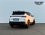 Geely Coolray I Рестайлинг Санкт-Петербург  - изображение 24