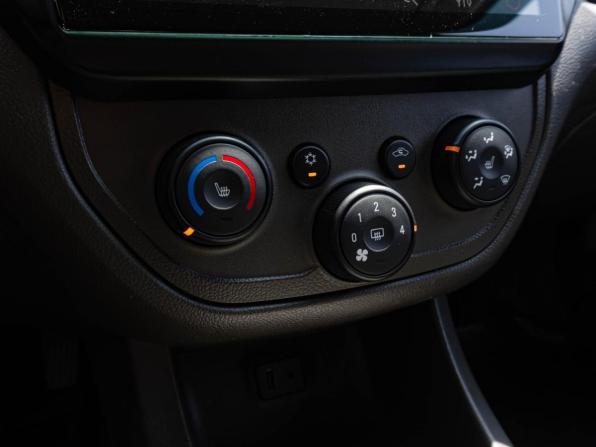 Chevrolet Cobalt II Рестайлинг с пробегом 2021 года, цена 1 135 000 рублей, 24651 км, седан, Автокод Объявления