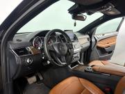 Mercedes-Benz GLE Coupe I (C292) Борисоглебск  - изображение 35