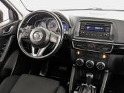 Mazda CX-5 I Рестайлинг Москва  - изображение 52