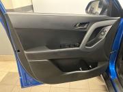 Hyundai Creta I Санкт-Петербург  - изображение 34