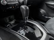 Nissan X-Trail III Екатеринбург  - изображение 41