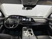 Changan UNI-K Краснодар  - изображение 30