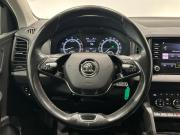 Skoda Karoq I Санкт-Петербург  - изображение 33