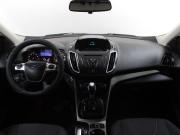 Ford Kuga II Старый Оскол  - изображение 32