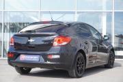 Chevrolet Cruze I Ульяновск  - изображение 28