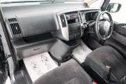 Nissan Serena III (C25) Красноярск  - изображение 35