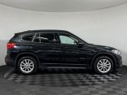 BMW X1 II (F48) Москва  - изображение 24