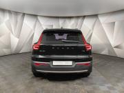 Volvo XC40 I Москва  - изображение 29