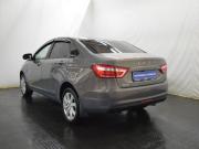 Lada (ВАЗ) Vesta I Санкт-Петербург  - изображение 22