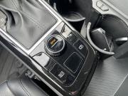 Kia Sportage V Москва  - изображение 40