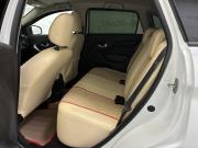 Lada (ВАЗ) XRAY I Пермь  - изображение 33