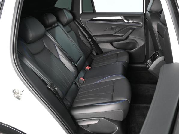 Volkswagen Tiguan III (China Market) с пробегом 2024 года, цена 4 099 000 рублей, 21470 км, внедорожник, Автокод Объявления
