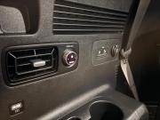 Kia Sorento IV Екатеринбург  - изображение 63