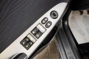 Hyundai Solaris I Пермь  - изображение 48