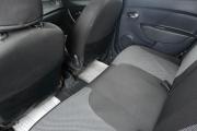 Renault Logan II Тюмень  - изображение 28