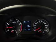 Kia Rio IV Воронеж  - изображение 39