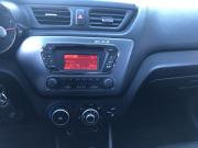 Kia Rio III Брянск  - изображение 28